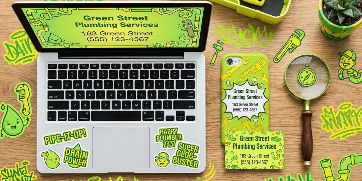 Why Your Business Address Must Be Identical Everywhere (The NAP Secret)