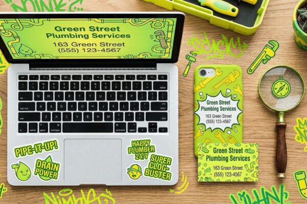 Why Your Business Address Must Be Identical Everywhere (The NAP Secret)