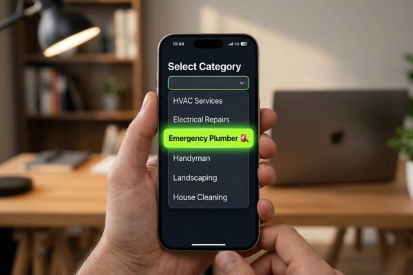 How Do I Choose the Best Primary Category for My Google Business Profile?