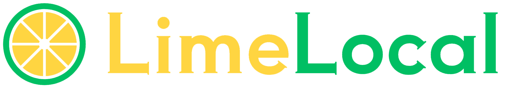 LimeLocal